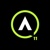 Amplify 11 Logotype