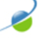 First Class Networks Logotype