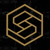 Samadhi Logotype