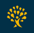 Wisdom Tree Services Logotype