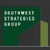 Southwest Strategies Group Logotype