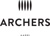 ARCHERS AVOCATS Logotype