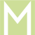 Jamie B. Myer Architects, Inc. Logotype