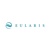 Eularis Logotype