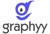 Graphyy Creative Design Agency Logotype