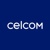 Celcom Logotype