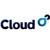 Cloud8 - Accounting and Taxation Logotype