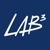 LAB3 Pty Ltd Logotype