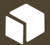 MUC Logotype