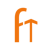 Fingertips Logotype