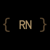 RooTXNET Labs Logotype