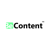 BeContent Logotype