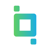Above Bits LLC Logotype