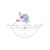 Southern Custom Events Logotype