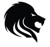 Sidhu Personal Injury Lawyers Calgary Logotype