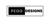Peggdesigns Winnipeg web design company Logotype