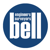 F. Robert Bell & Associates Logotype