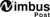 Nimbuspost Logotype