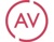AMVISIBLE Logotype