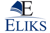 ELIKS Audytorska Spółka z oo Logotype