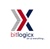 Bitlogicx Logotype