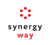 Synergy Way LLC Logotype