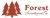 Forest Accounting and Tax Logotype