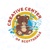 The Creative Center of Scottsdale Logotype