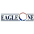 EagleONE Logotype