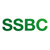 SSBC GmbH - Brand Naming Agency Logotype