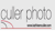 Kathleen Culler﻿ Logotype