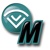 CMM-Manager Logotype