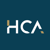 HCA Consulting Group Logotype