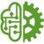 CognitiveSeven Consulting Inc. Logotype