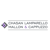 Chasan Lamparello Mallon & Cappuzzo, PC Logotype