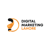 Digital Marketing in Lahore Logotype