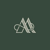 Modare Agency Logotype