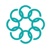 The Opportunity Hub UK Logotype
