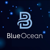 Blue Ocean Consulting Logotype