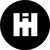 House Of Innovation Logotype