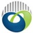 Bookkeeperhub Logotype