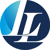 LL Technolab Logotype