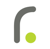 Ramlogics Technosoft Pvt. Ltd. Logotype