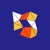 AZ CoWork Logotype