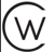 Waitt Companies Logotype