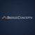 Bridge Concepts Logotype