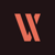 vxScaling Logotype