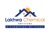Lakhwa Chemical Services Logotype