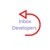 Inbox Developers Logotype