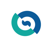 Softgroup Chile Logotype